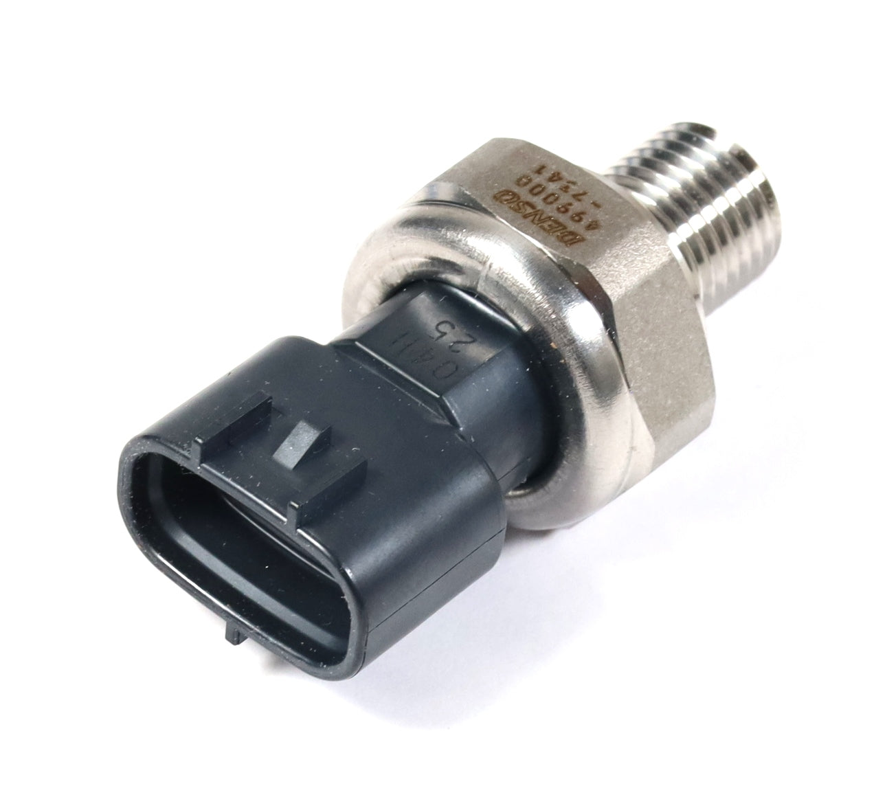 Genuine OEM GM 98027456 Oil Pressure Sensor 2003-2010