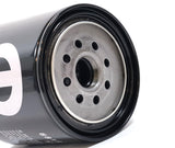 Genuine Mopar Fuel Filter & Water Separator Set 2013–2018 6.7L Cummins