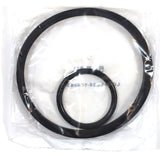 Genuine Mopar 68197867AB MO-867 Fuel Filter Water Separator 2013–2018 6.7L Cummins