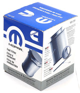 Genuine Mopar Fuel Filter & Water Separator Set 2013–2018 6.7L Cummins