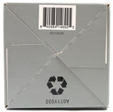 Genuine Mopar 68157291AA MO-291 Fuel Filter 2010–2024 6.7L Cummins