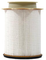 Genuine Mopar 68157291AA MO-291 Fuel Filter 2010–2024 6.7L Cummins