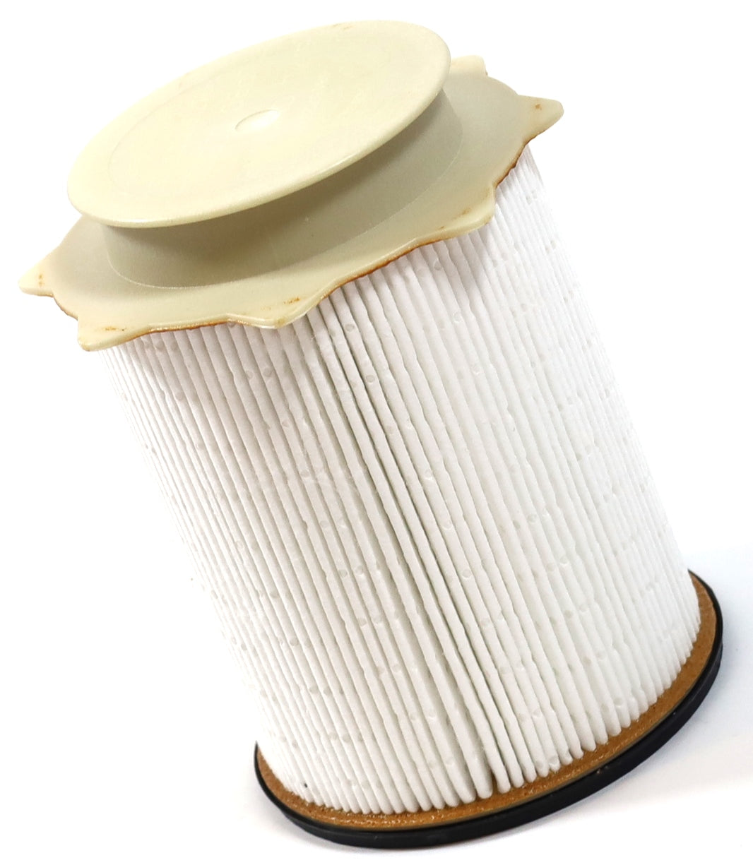 Genuine Mopar Fuel Filter & Water Separator Set 2013–2018 6.7L Cummins