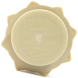 Genuine Mopar 68157291AA MO-291 Fuel Filter 2010–2024 6.7L Cummins