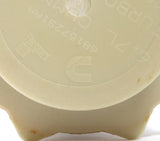 Genuine Mopar 68157291AA MO-291 Fuel Filter 2010–2024 6.7L Cummins