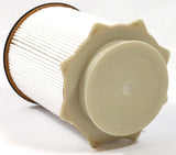 Genuine Mopar 68157291AA MO-291 Fuel Filter 2010–2024 6.7L Cummins