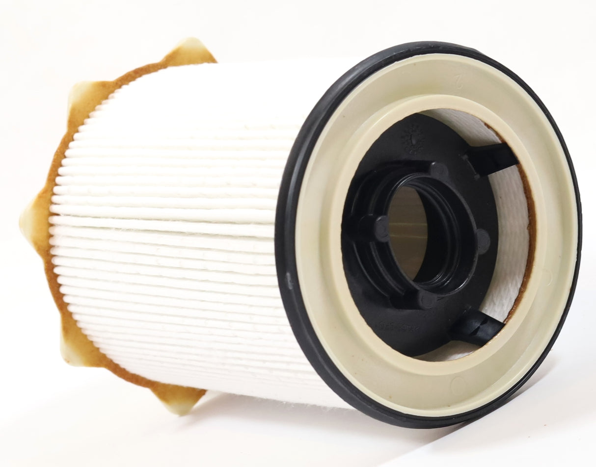 Genuine Mopar 68157291AA MO-291 Fuel Filter 2010–2024 6.7L Cummins