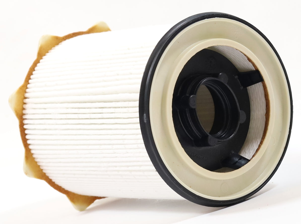Genuine Mopar 68157291AA MO-291 Fuel Filter 2010–2024 6.7L Cummins