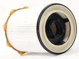 Genuine Mopar 68157291AA MO-291 Fuel Filter 2010–2024 6.7L Cummins