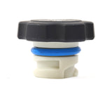 2017-2025 Silverado Sierra L5P Duramax Engine Oil Cap Genuine GM 12677347 / FC261