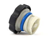 2017-2025 Silverado Sierra L5P Duramax Engine Oil Cap Genuine GM 12677347 / FC261