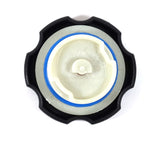 2017-2025 Silverado Sierra L5P Duramax Engine Oil Cap Genuine GM 12677347 / FC261