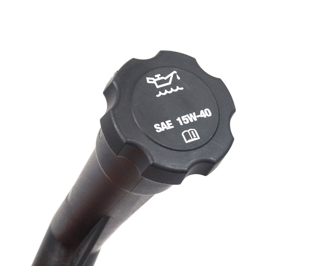 2017-2025 Silverado Sierra L5P Duramax Oil Filler Neck & Cap Kit Genuine OEM GM