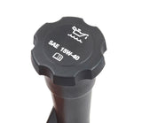 2017-2025 Silverado Sierra L5P Duramax Oil Filler Neck & Cap Kit Genuine OEM GM