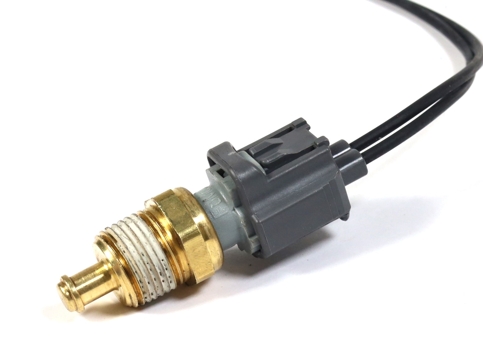 OEM Ford Motorcraft F250 F350 7.3L 6.0L Powerstroke Diesel