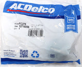 Genuine GM FC276 / 12716056 Engine Oil Cap 2020-2025 LM2 LZ0 3.0L Duramax