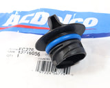 Genuine GM FC276 / 12716056 Engine Oil Cap 2020-2025 LM2 LZ0 3.0L Duramax