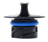 Genuine GM FC276 / 12716056 Engine Oil Cap 2020-2025 LM2 LZ0 3.0L Duramax