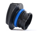 Genuine GM FC276 / 12716056 Engine Oil Cap 2020-2025 LM2 LZ0 3.0L Duramax