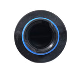 Genuine GM FC276 / 12716056 Engine Oil Cap 2020-2025 LM2 LZ0 3.0L Duramax