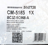 Ford Motorcraft CM-5185 Fuel Pressure Regulator Fits 2011-2019 6.7L Powerstroke