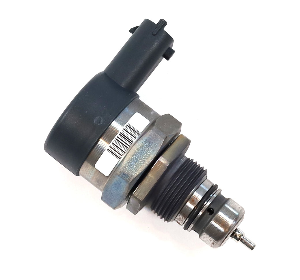 Ford Motorcraft CM-5185 Fuel Pressure Regulator Fits 2011-2019 6.7