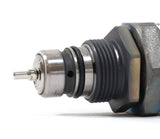 Ford Motorcraft CM-5185 Fuel Pressure Regulator Fits 2011-2019 6.7L Powerstroke