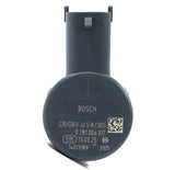 Ford Motorcraft CM-5185 Fuel Pressure Regulator Fits 2011-2019 6.7L Powerstroke