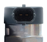 Ford Motorcraft CM-5185 Fuel Pressure Regulator Fits 2011-2019 6.7L Powerstroke