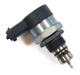 BOSCH 0281006017 Fuel Pressure Regulator Fits 2011-2019 Ford 6.7L Powerstroke