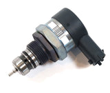 BOSCH 0281006017 Fuel Pressure Regulator Fits 2011-2019 Ford 6.7L Powerstroke