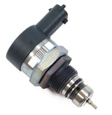 BOSCH 0281006017 Fuel Pressure Regulator Fits 2011-2019 Ford 6.7L Powerstroke