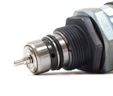 BOSCH 0281006017 Fuel Pressure Regulator Fits 2011-2019 Ford 6.7L Powerstroke