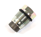 BOSCH 1110010013 Fuel Rail Pressure Relief Valve 2004.5–2010 Duramax LLY LBZ LMM