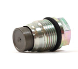 BOSCH 1110010013 Fuel Rail Pressure Relief Valve 2004.5–2010 Duramax LLY LBZ LMM