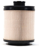 Genuine Motorcraft FD-4615 Fuel Filter Kit Fits 2011–2016 Ford 6.7L Powerstroke