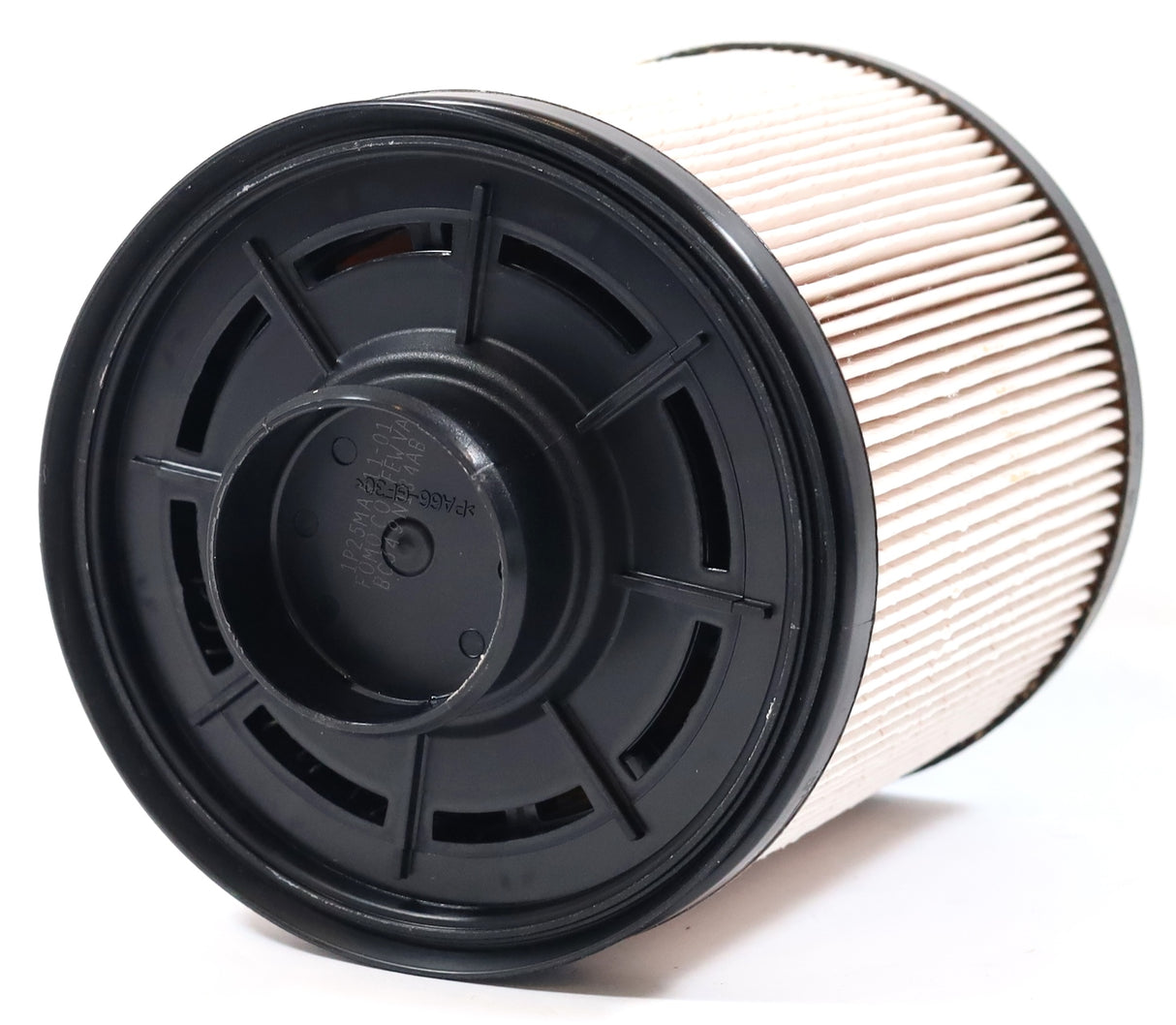 Genuine Motorcraft FD-4615 Fuel Filter Kit Fits 2011–2016 Ford 6.7L Powerstroke