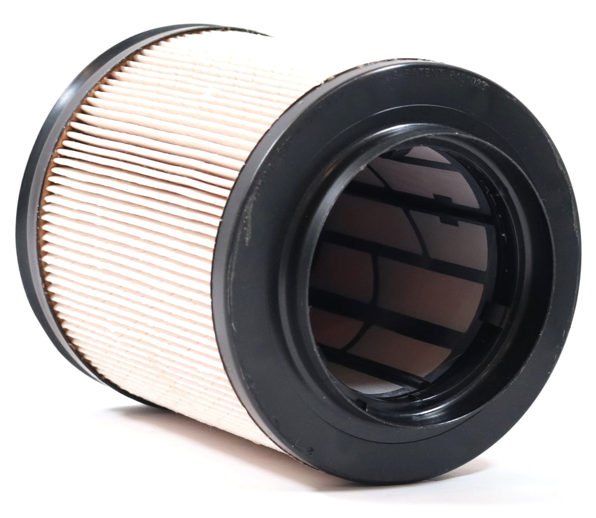 Genuine Motorcraft FD-4615 Fuel Filter Kit Fits 2011–2016 Ford 6.7L Powerstroke