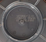 Genuine Motorcraft FD-4615 Fuel Filter Kit Fits 2011–2016 Ford 6.7L Powerstroke