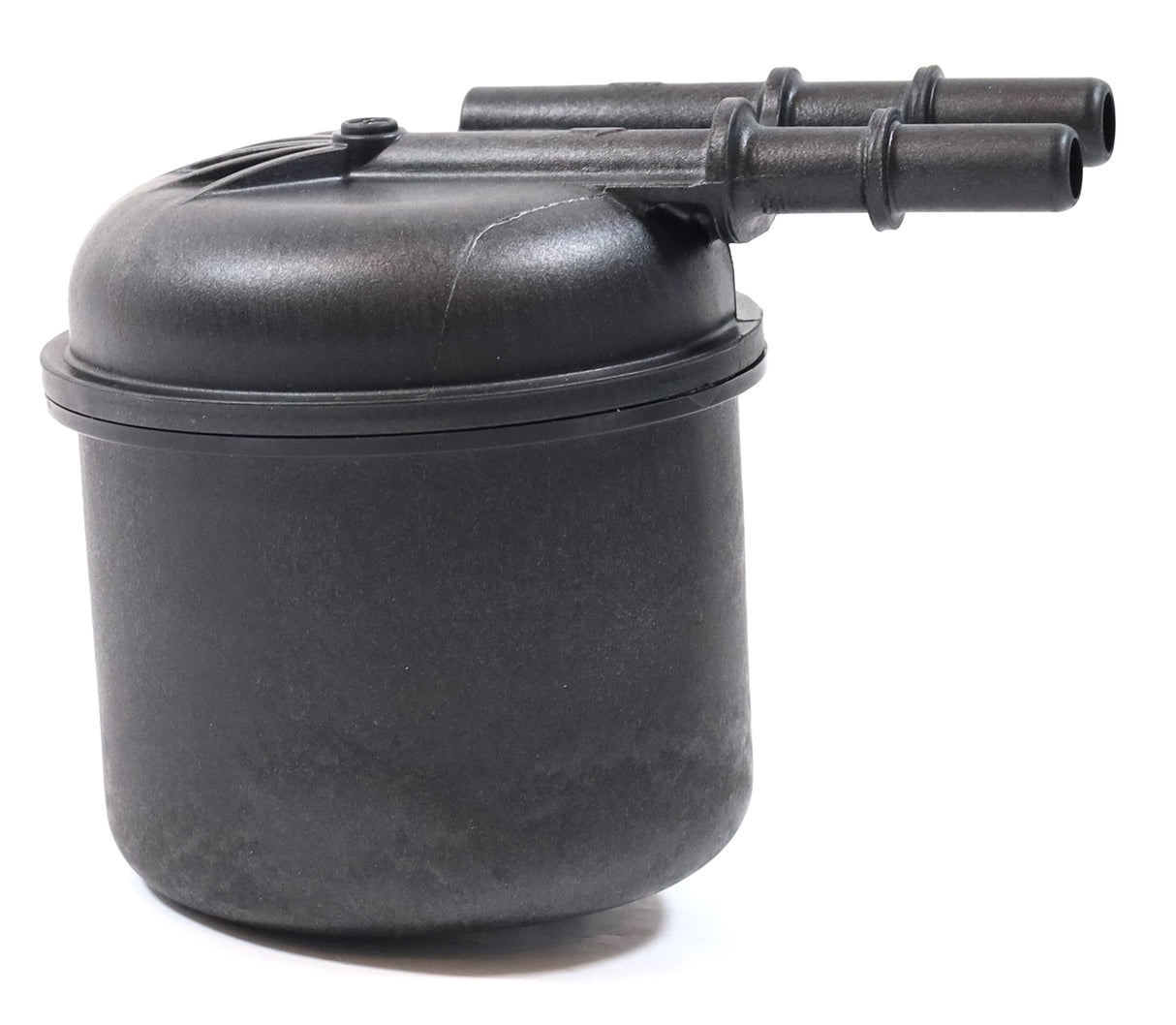 Genuine Motorcraft FD-4615 Fuel Filter Kit Fits 2011–2016 Ford 6.7L Powerstroke