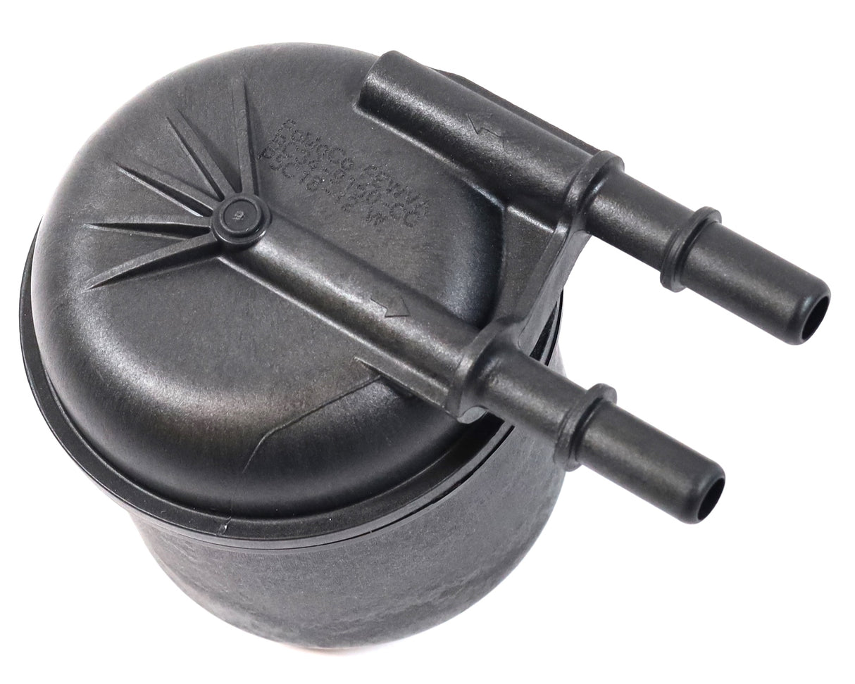 Genuine Motorcraft FD-4615 Fuel Filter Kit Fits 2011–2016 Ford 6.7L Powerstroke