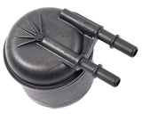 Genuine Motorcraft FD-4615 Fuel Filter Kit Fits 2011–2016 Ford 6.7L Powerstroke