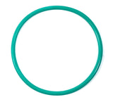 Genuine Motorcraft FD-4615 Fuel Filter Kit Fits 2011–2016 Ford 6.7L Powerstroke