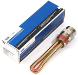 Genuine Ford F4TZ-6A051-A Engine Block Heater 1994-1996 7.3L Powerstroke Diesel