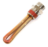 Genuine Ford F4TZ-6A051-A Engine Block Heater 1994-1996 7.3L Powerstroke Diesel