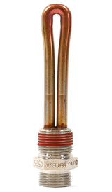 Genuine Ford F4TZ-6A051-A Engine Block Heater 1994-1996 7.3L Powerstroke Diesel