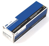 Genuine Ford F7TZ-6A051-AA Engine Block Heater 1997-2003 7.3L Powerstroke Diesel