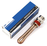 Genuine Ford F7TZ-6A051-AA Engine Block Heater 1997-2003 7.3L Powerstroke Diesel