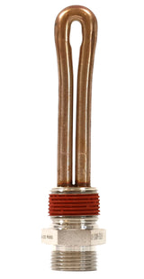 Genuine Ford F7TZ-6A051-AA Engine Block Heater 1997-2003 7.3L Powerstroke Diesel