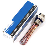 Genuine Ford 3C3Z-6A051-AA Engine Block Heater 2003-2010 6.0L 6.4L Powerstroke